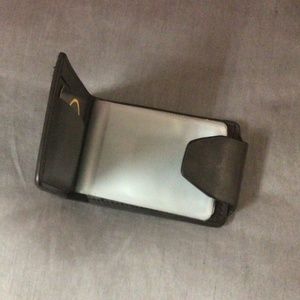 📦 Card Holder-Black